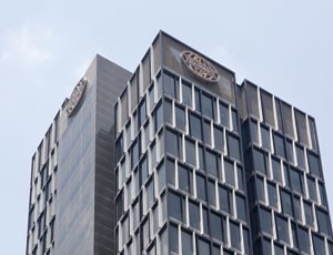 VCG quyết tâm thoái vốn tại nhiều công ty con