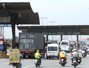CII xin lỗi cổ đông và kỷ luật lãnh đạo Vinaphil
