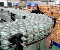 IFS bị phạt và truy thu thuế hơn 11,7 tỷ đồng 