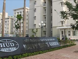HU3 giảm kế hoạch kinh doanh 2012