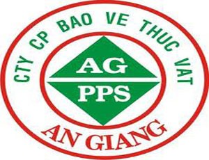 Bảo Vệ Thực vật An Giang hoãn lên sàn