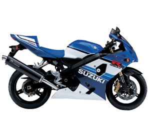 Quy mô của Suzuki trên toàn cầu ngày càng bị teo tóp 