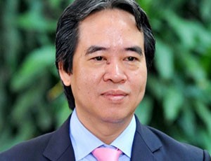 Ông Bình đã có tới hai lần được mời giải trình tại các phiên thảo luận về kinh tế, xã hội vừa qua. Vào cuối tháng 8/2012, ông cũng đã trả lời chất vấn về nợ xấu và tái cơ cấu NH tại phiên h�