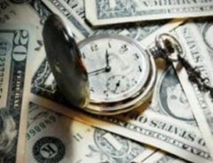 Quản lý Quỹ Hữu Nghị bị phạt 82,5 triệu đồng