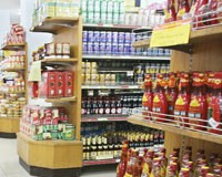 MSN muốn mua tối đa 25% cổ phần Masan Consumer