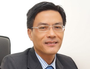 Thuế cho quỹ mở, nên “cởi mở” sớm