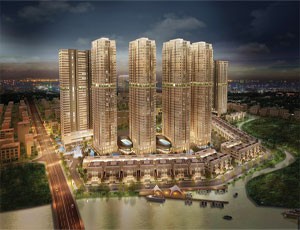 Khi doanh nghiệp vạch kế hoạch, rồi… bỏ