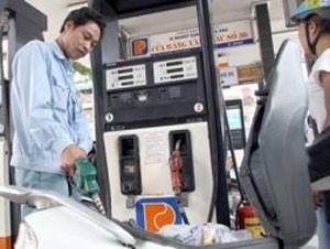 Tập đoàn lỗ khủng: Trăm sự tại khách quan?