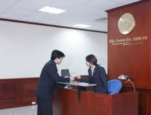 BSC: Giá trị cốt lõi tạo sự khác biệt