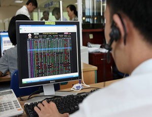 Nguồn: Internet.