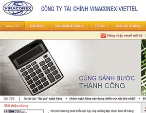 Thấy gì qua vụ tranh chấp bảo lãnh trái phiếu giữa VVF và SeABank?