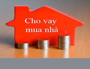 Lãi suất cho vay mua nhà đã giảm mạnh