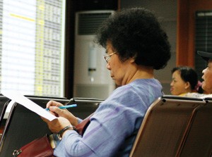 Sự kiện chứng khoán đáng chú ý ngày 6/12