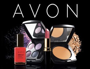 Avon sẽ cắt giảm 100 nhân viên tại Việt Nam và Hàn Quốc. Ảnh: CNN
