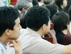 Sự kiện chứng khoán đáng chú ý cuối tuần
