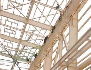 Rắc rối chuyển giao tài sản được bảo hiểm
