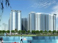 NTB: Chủ tịch đã bán 2,4 triệu cổ phiếu