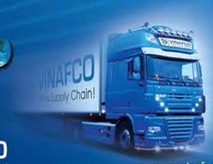 VFC: Chính thức hủy niêm yết từ ngày 31/1