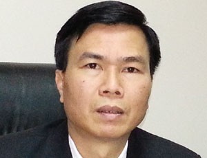 VILICO sẽ IPO ngay trong quý I
