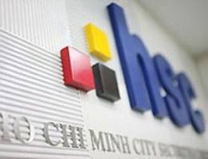 HCM: Dragon Capital và HFIC nắm giữ hơn 60% vốn 