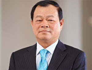 Lập Sở GDCK Việt Nam, hai nhân tố quan trọng