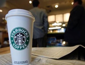 Giá cà phê Starbucks ở Việt Nam sẽ “đắt” cỡ nào?