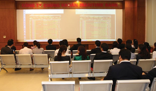 MSBS: Lối mới đầy thách thức