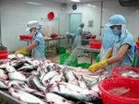 HVG thoái vốn tại 3 công ty con