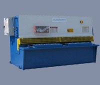 Ngày 24/1, PHT hủy niêm yết cổ phiếu