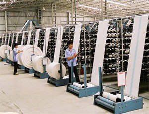 Quý I sẽ có quy định mới về cổ phần hóa 