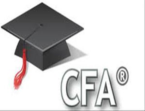 Thêm 30 người được cấp chứng chỉ CFA 