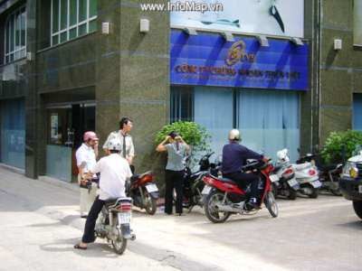 Năm 2012, TVS đạt 42,7 tỷ đồng lợi nhuận