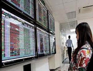 Hai cá nhân đã nắm hơn 90% vốn Quản lý quỹ Nhân Việt 