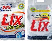 LIX thông qua kế hoạch tăng vốn gấp đôi