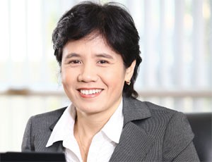 TTCK năm 2013 còn nhiều thách thức