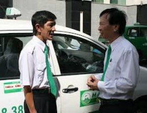 Thêm 1 thành viên Mai Linh bị kiện đòi 8 tỷ đồng BHXH