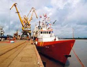 PJT vay SHB hơn 110 tỷ đồng