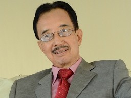 TS Alan Phan và 5 câu chuyện về tiền