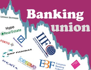 Tại sao giới hạn tiền thưởng tốt cho các ngân hàng?