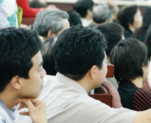 Sự kiện chứng khoán đáng chú ý ngày 14/3