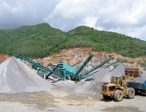 NNC tạm ứng cổ tức tỷ lệ 27%