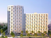 KDH thay Chủ tịch HĐQT