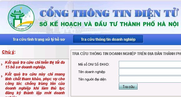 Khởi kiện dân sự, khi “quả bóng” trách nhiệm cứ lăn!