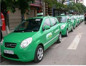 MNC: Chủ tịch HĐQT chào mua công khai 888.000 cổ phiếu