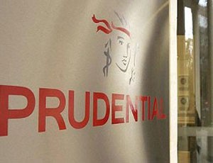 PRUBF1 sẽ đóng quỹ đúng thời hạn