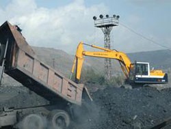 TCS dự kiến chia cổ tức 12% 