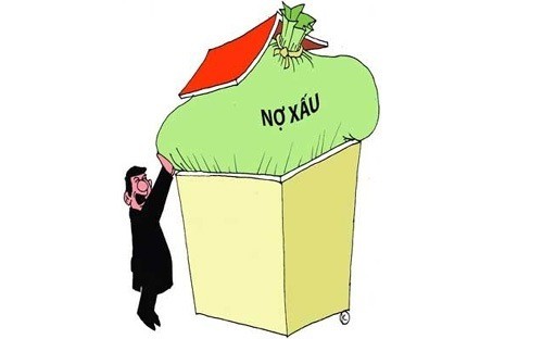 Mặt trái của an toàn ngân hàng