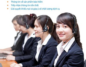 PTI đã hoàn thiện dự án đầu tư nâng cấp tính năng của CallCenter 