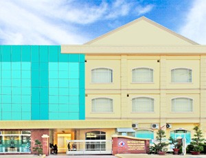 DMC lên kế hoạch niêm yết cổ phiếu tại Myanmar