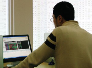 Sự kiện chứng khoán đáng chú ý ngày 10/4